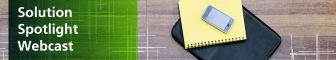 HTML_email-heade_ 672x120_webinar form_infra